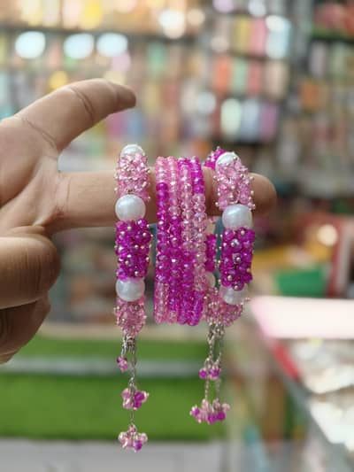 ladiea barselat 10 colour avaleable