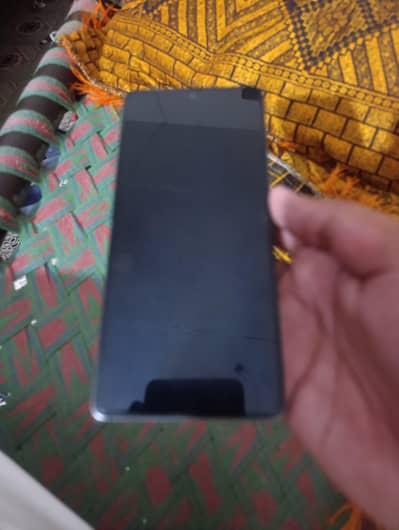 Tecno CAMON 30