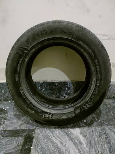 PRESA tyre for sale