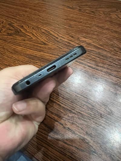 OPPO A38
