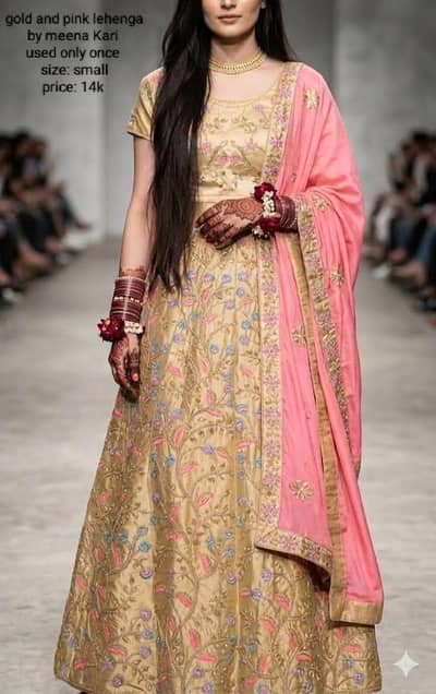 formal & casual dresses for women | lehanga |suits| frocks | maxi