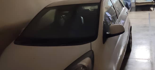 KIA Picanto 2021