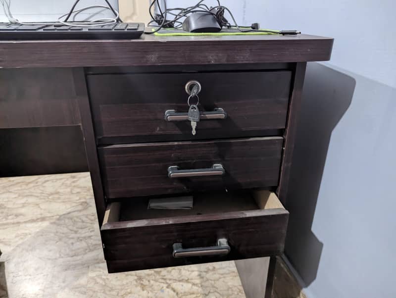 computer table 2