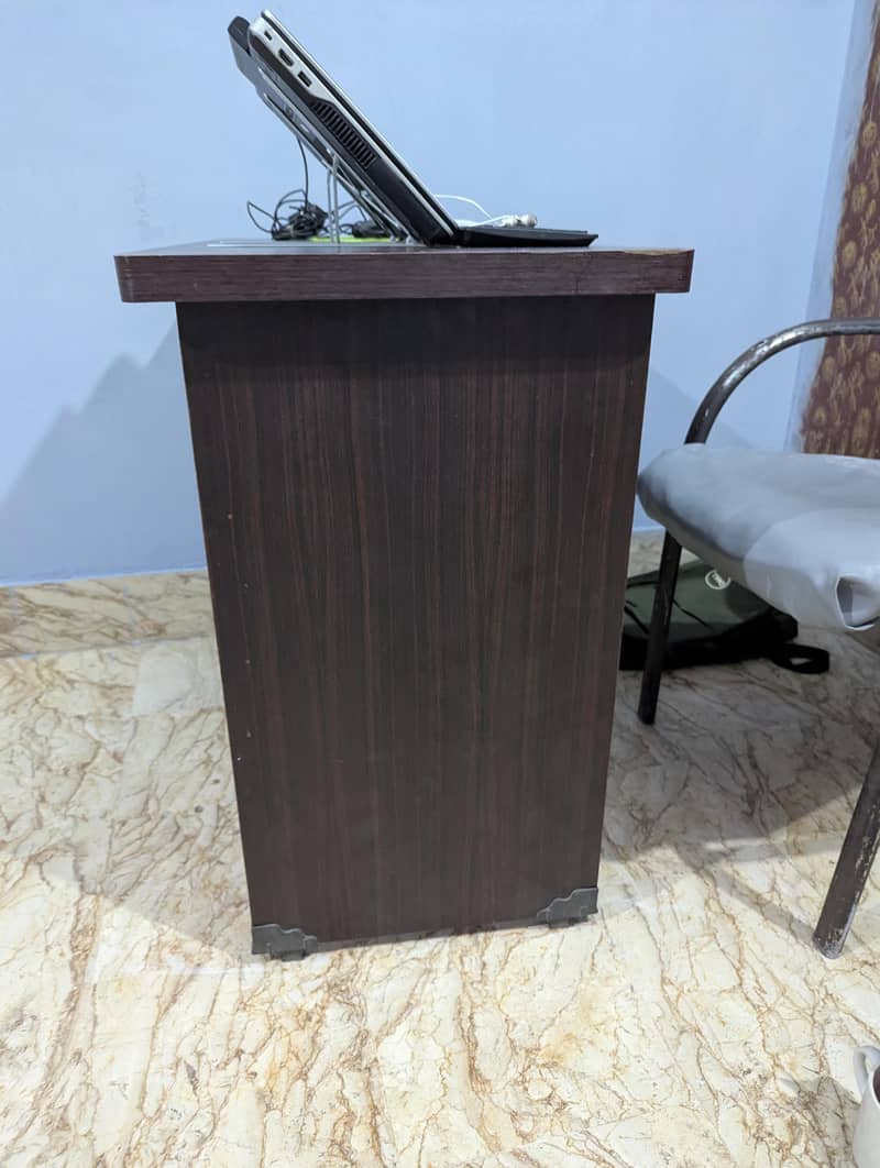 computer table 3