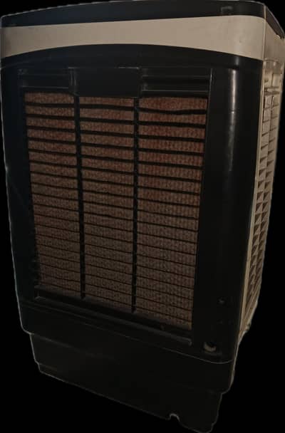 Air coolers