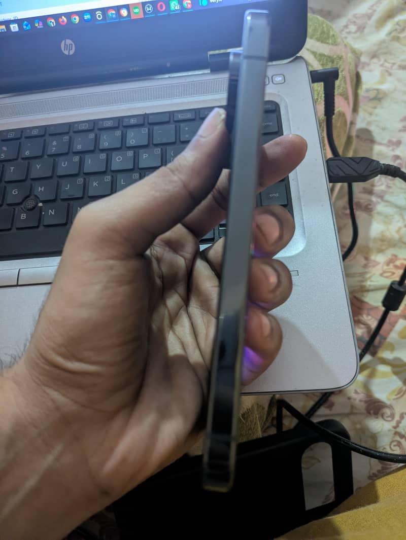 Google Pixel 9 Pro 2