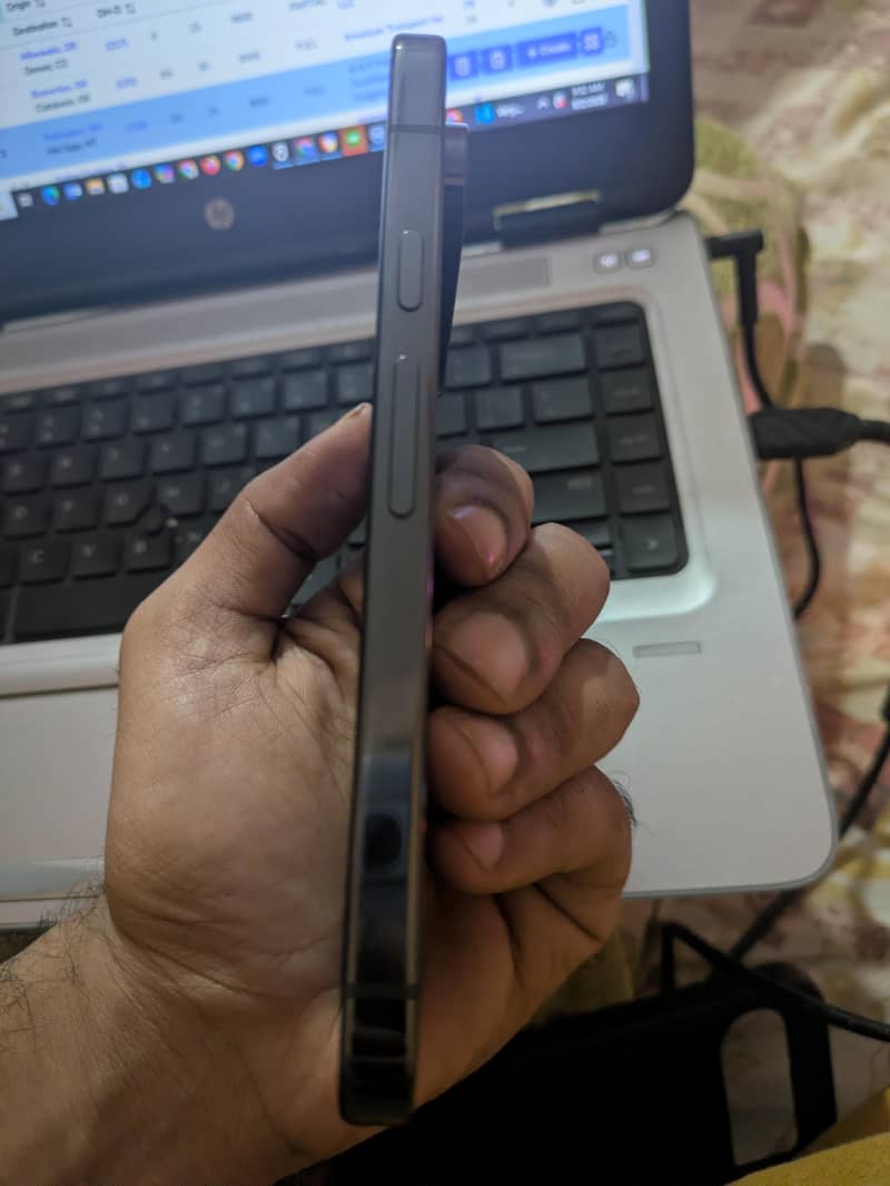 Google Pixel 9 Pro 3