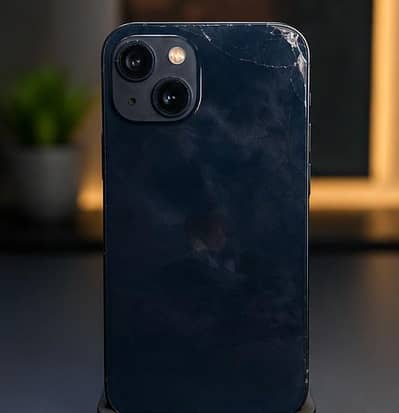 Apple iPhone 13 repair