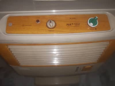 Room Air Cooler. . . .