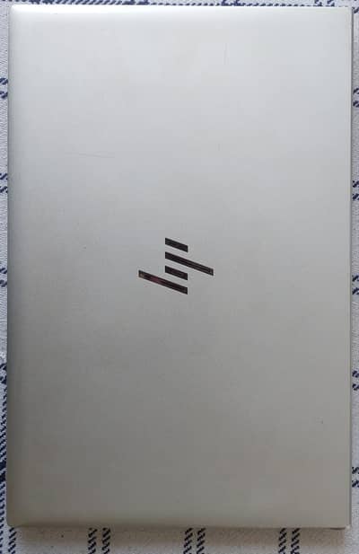 HP ELITEBOOK 840 G7