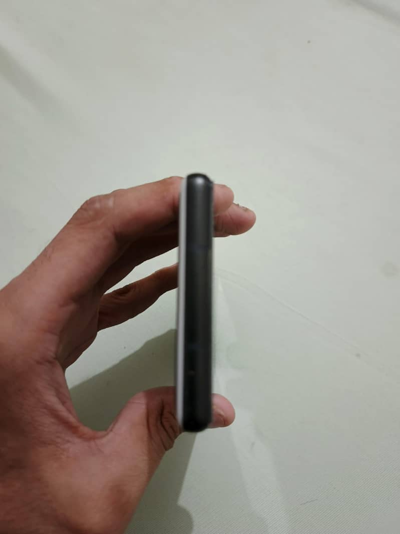 Google Pixel 6a 6