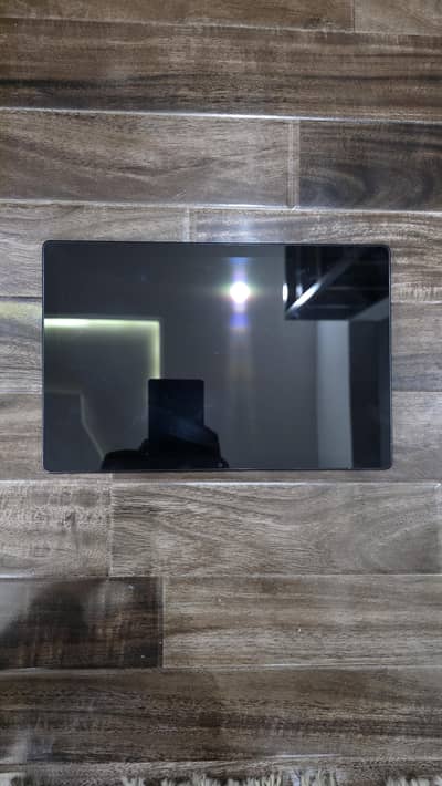 Samsung Tablet A8