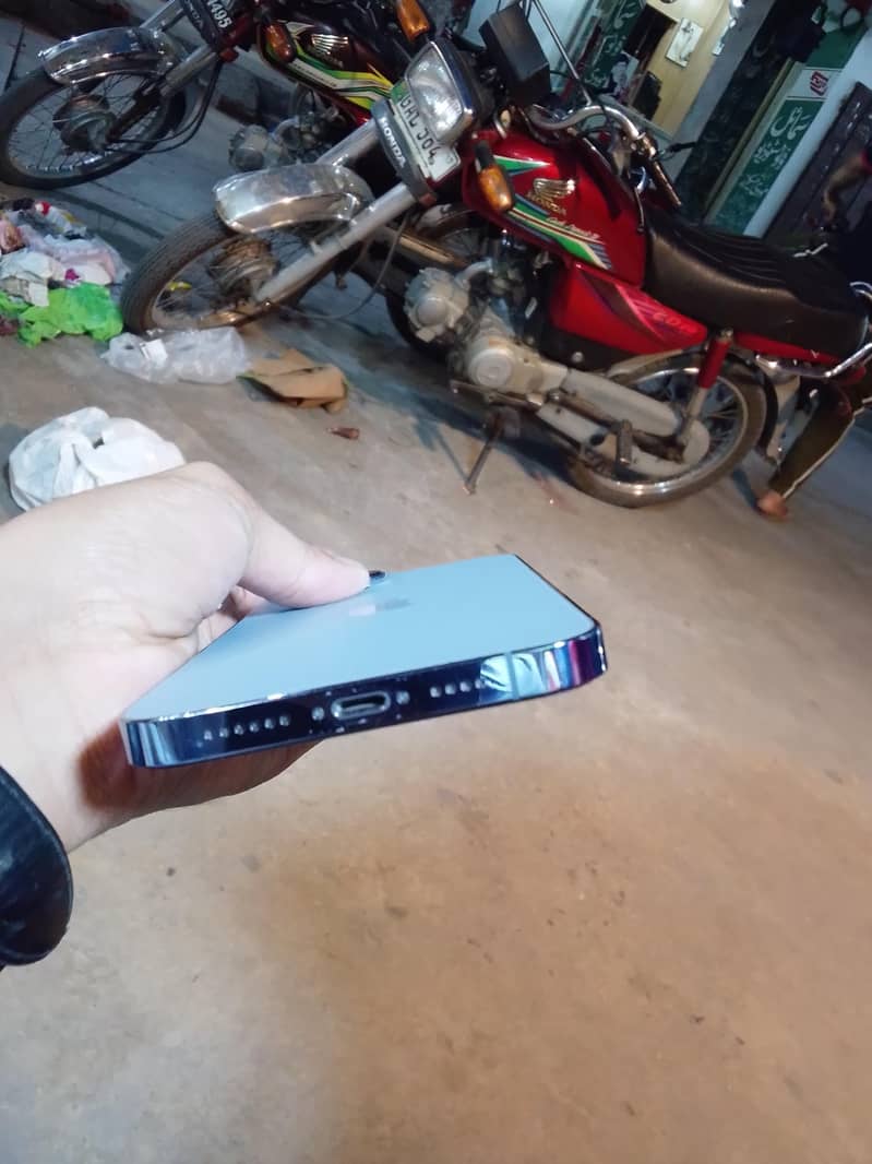 iphone 13 pro max 3