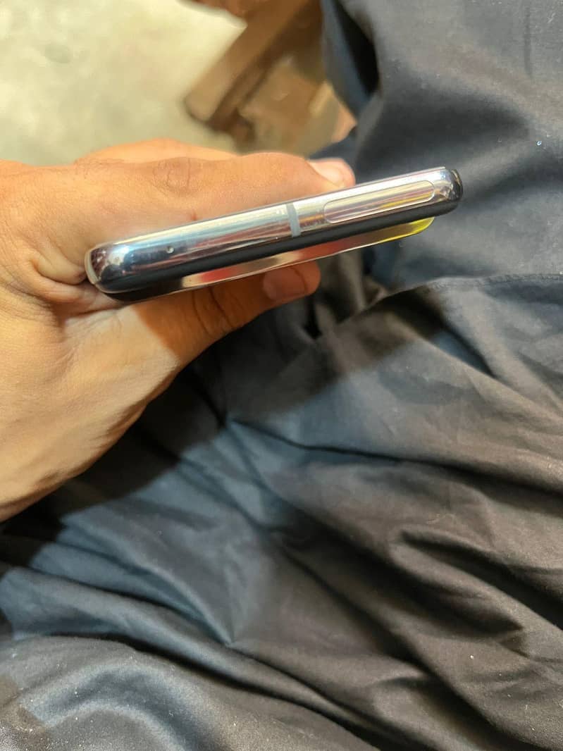 Google Pixel 8 Pro 5