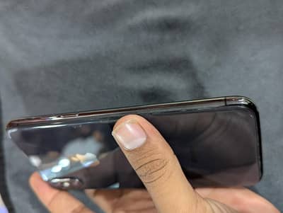 iphonex Colour:Black Memory:64gb Faceid:off Condition:10/9.