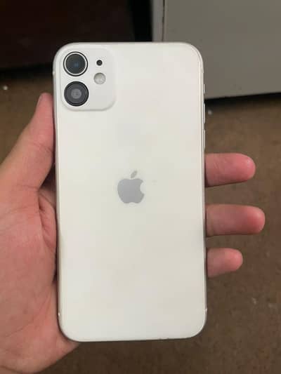 iPhone XR non pta pack 64gb