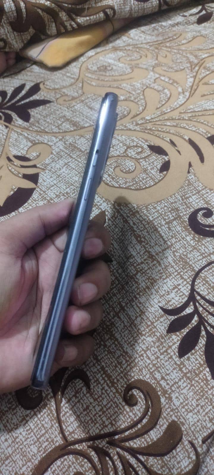 One Plus 9 2