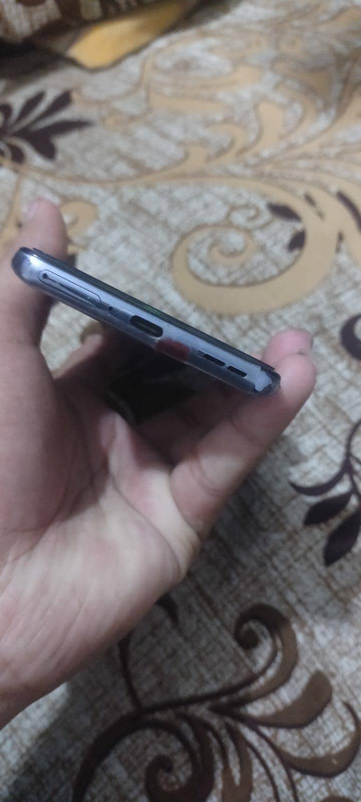 One Plus 9 4