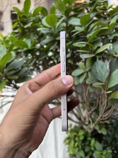 Apple iPhone 13 Pta proved