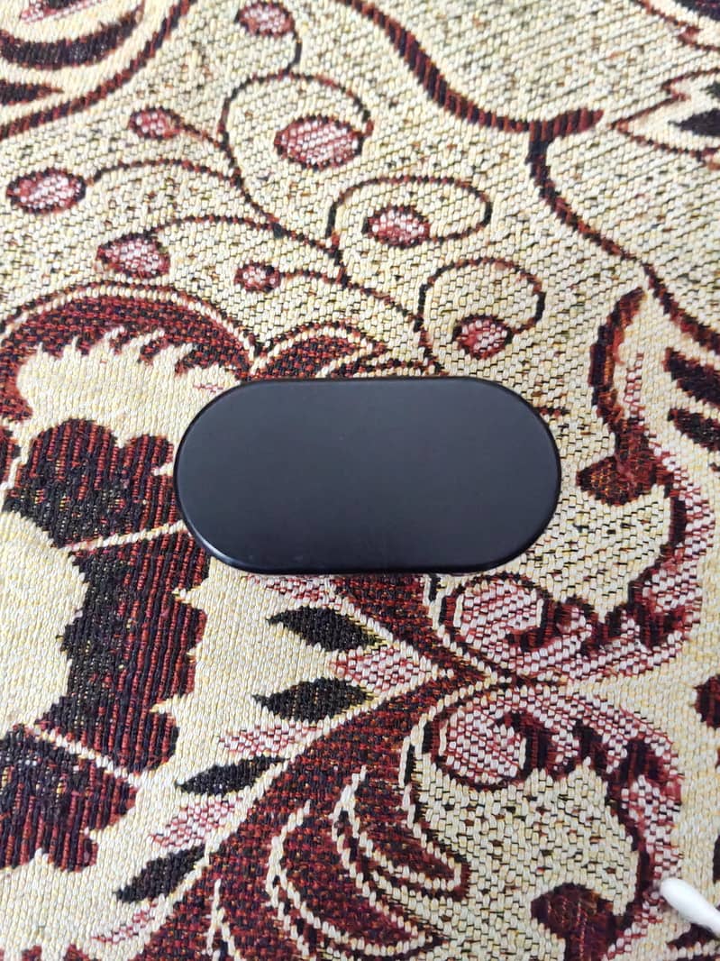 Audionic 590 2
