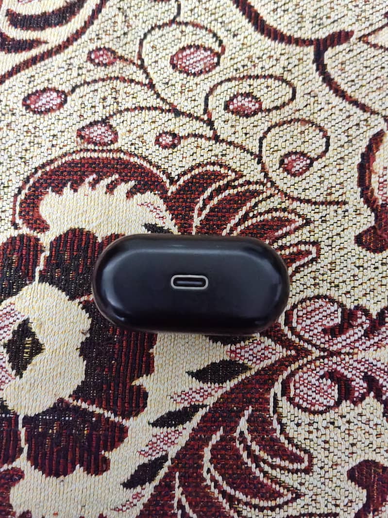 Audionic 590 3