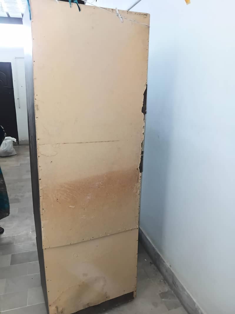 Wardrobe 2