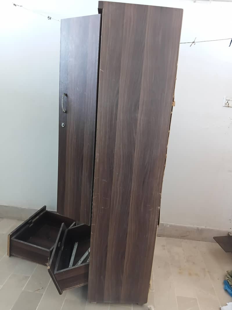 Wardrobe 3