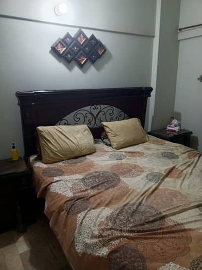 Bedroom set for sale