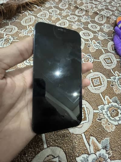 Apple iPhone 12 bypass hone wala