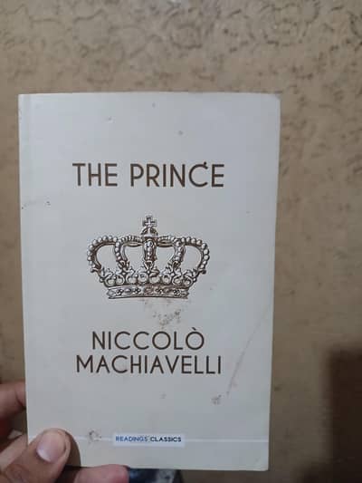 Per Book 1000rs