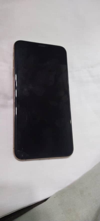 Apple iPhone XS Max