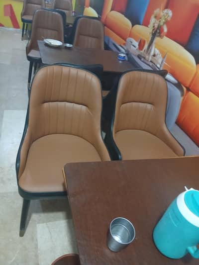 2 adad bad + chair