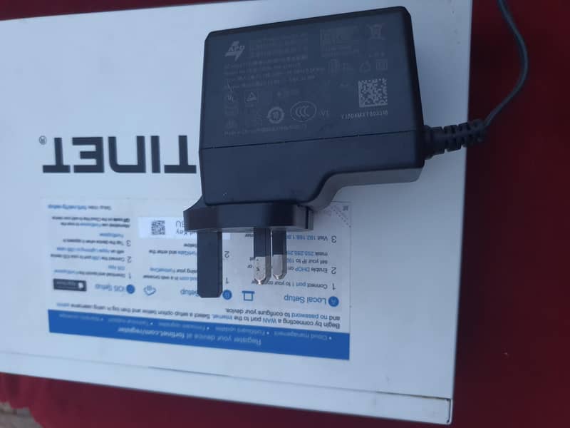 firewall  40F 2