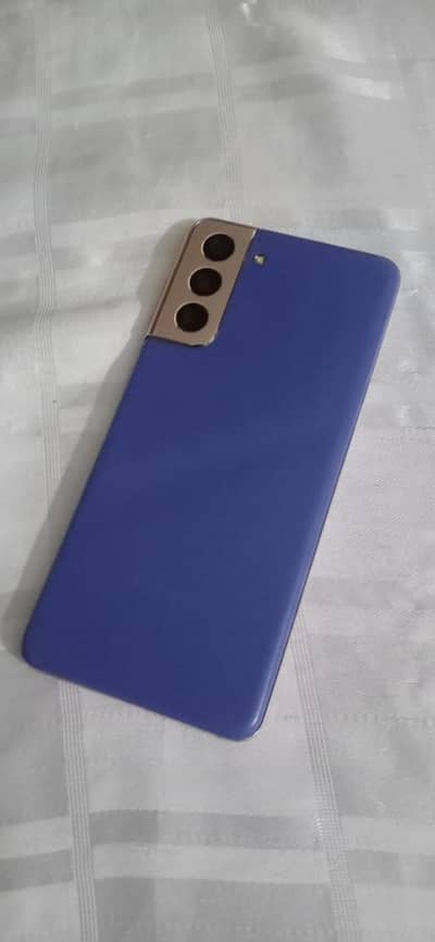 Mobile
