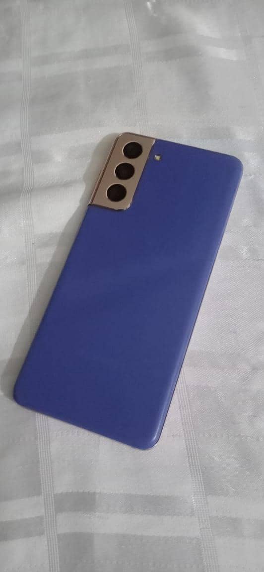 Mobile 0