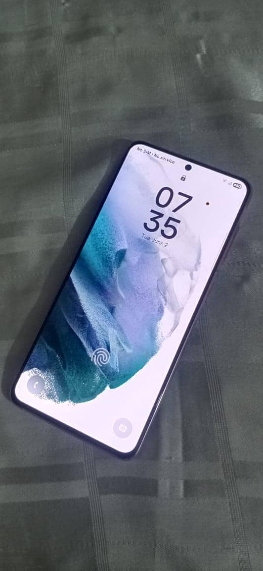 Mobile 1