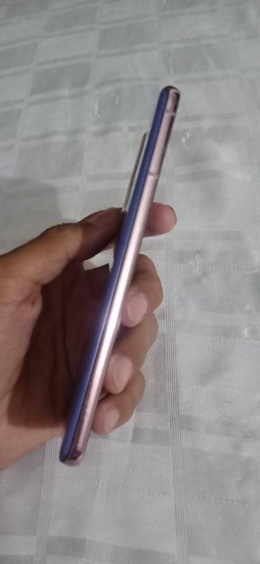 Mobile 2