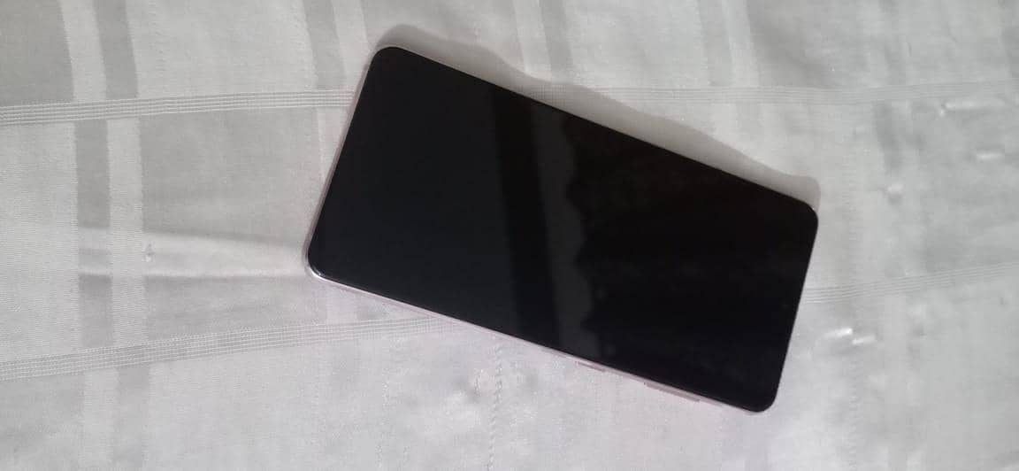 Mobile 5
