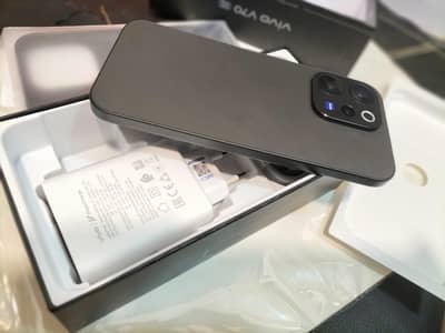 VIVO V70 OFFICIAL PTA -WhatsApp=0332=70=46=926