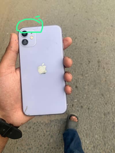 11 Urgent for sale price is fixed no bargining plz