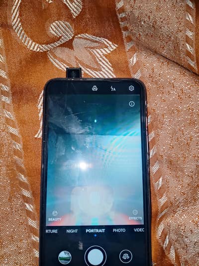 Huawei Y9 Prime
