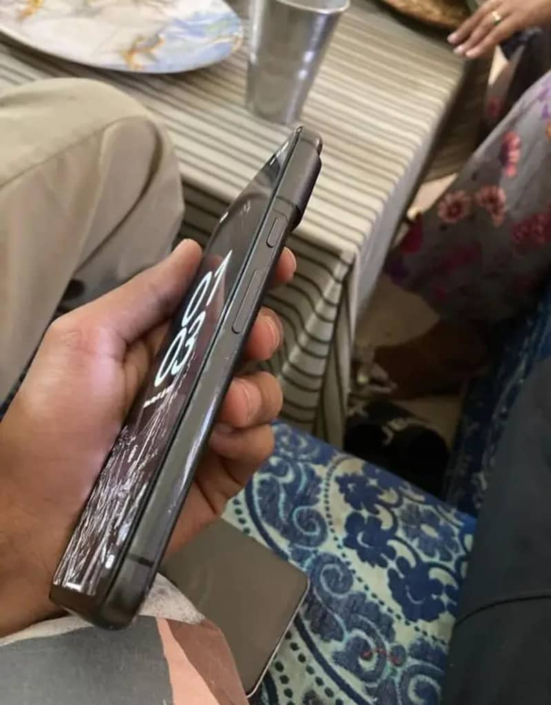 google pixel 8 2
