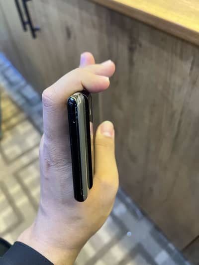 Google Pixel 6 Pro pta prove  12/128 GB