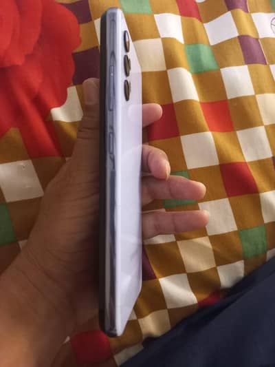 Samsung Mobile A32