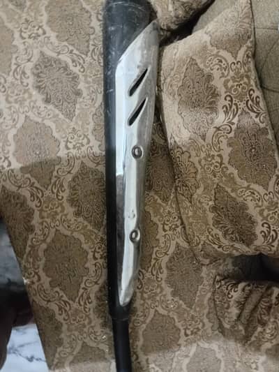 honda 125 ka ha
