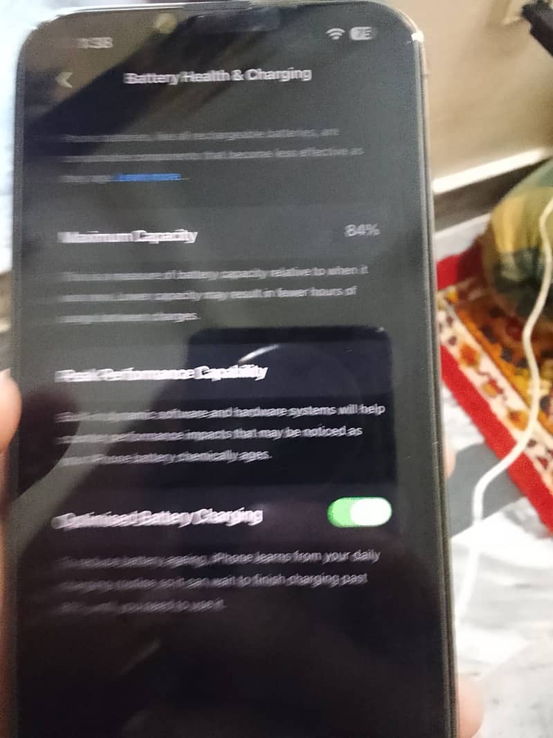 iPhone 13 Pro Max 4