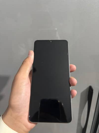 Vivo Y04