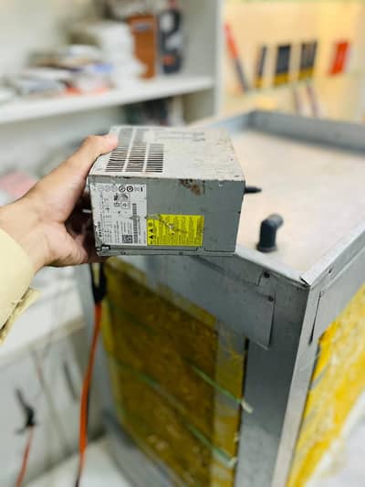  Roof Air Cooler For Sale 