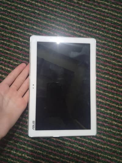 urgent money need for whatsapp 03376767320