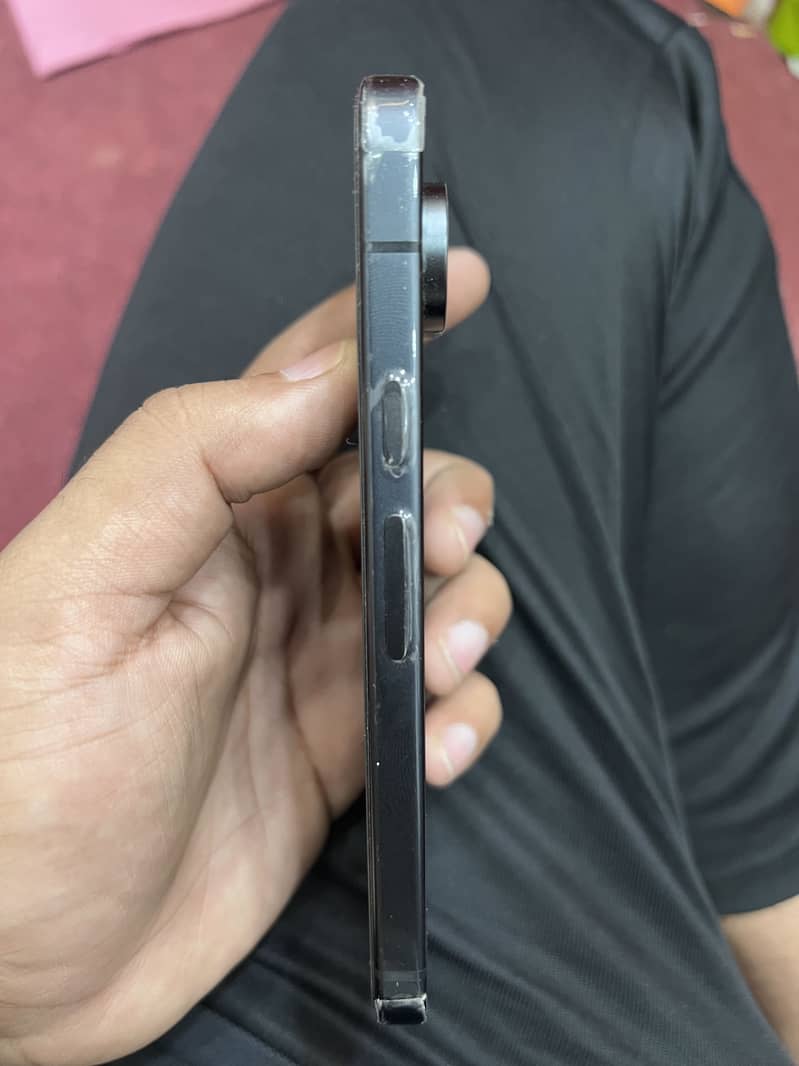 Google Pixel 9 1